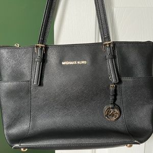 Michael Kors handbag